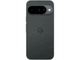 Смартфон Google Pixel 10 12/256GB Obsidian - изображение 9