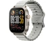 Смарт-годинник Realme Watch 5 Titanium - изображение 1