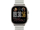Смарт-годинник Realme Watch 5 Titanium - изображение 2