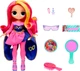 Лялька ЛОЛ Шпигунська серія Супергерой LOL Surprise O.M.G. Eye Spy Superhero MGA 542667 - зображення 3