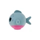 Коллекционная игрушка-фигурка Пиранья Пэри Flockies S2 FLO0402 4739589 - изображение 2