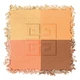 Пудра для лица Givenchy Prisme Libre Pressed Powder H06 7g - изображение 2