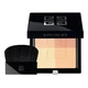 Пудра для лица Givenchy Prisme Libre Pressed Powder H05 7g - изображение 4
