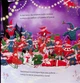 Ніч після Різдва - Кес Ґрей - (9786178287375) - изображение 6