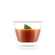 Набор термостаканов Bodum Bistro 10607-10 450 мл 2 шт 5140110 - изображение 2