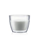 Набор термостаканов Bodum Bistro 10607-10 450 мл 2 шт 5140110 - изображение 3