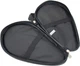 Чохол для ракетки Joola Double Bat (80505) 4915007 - зображення 3