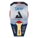 Ракетка для настольного тенниса Joola Team Master (52001) 4914971 - изображение 1