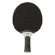 Набір для настільного тенісу Stiga Seasons Anywhere 2 Bats 3 Balls (1210-0122-01-2) 5266952 - зображення 4
