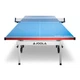 Теннисный стол Joola Aluterna Blue (11650) 4914951 - изображение 2