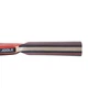 Ракетка для настольного тенниса Joola Match Pro (53022) 4914966 - зображення 4