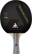 Набор для настольного тенниса Joola Team School 4 Bats 8 Balls (54825) 4914974 - зображення 3