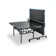 Теннисный стол Joola Outdoor J200A Grey (11642) 4914948 - изображение 4