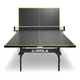 Теннисный стол Joola Inside J15 Grey (11241) 4914946 - изображение 5