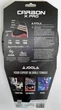 Ракетка для настольного тенниса Joola Carbon X Pro (54206) 4914957 - зображення 2