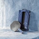 Raketca-nlasthylnogogo oteni-ye-stiga cybershape future 3 Star fl (1213-0304-35) 5016207 - зображення 10