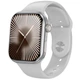 Смарт-годинник Borofone BD14 Smart sports watch (call version) - изображение 1
