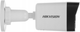 Kamera IP Hikvision DS-2CD1061G2-LIU 2.8mm PL - obraz 3