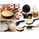 Блин электрический CREPE MAKER. Цвет: черный 5083026 - изображение 4