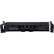 Картридж Canon 069 MF752Cdw/MF754Cdw/LBP673Cdw Black (2100 стор) - изображение 4