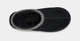 Уги мужские UGG Tasman 5950/black 40 (usa 7, 25,0 см) черные - изображение 5