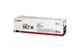 Картридж Canon 067H MF651Cw/MF655Cdw/MF657Cdw/LBP631Cw/LBP633Cdw Yellow (2350 стор.) - изображение 4
