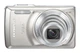 Olympus Mju-7030 Titanium Silver - изображение 1