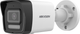 Kamera IP Hikvision DS-2CD1063G2-LIU 2.8mm - obraz 2