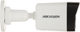 Kamera IP Hikvision DS-2CD1063G2-LIU 2.8mm - obraz 6