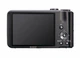 Sony Cyber-Shot DSC-H70 Black (Англ. меню) - изображение 2