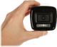 Kamera IP Hikvision DS-2CD1063G2-LIU 2.8mm PL - obraz 5