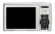 Olympus Mju-7030 Titanium Silver - изображение 2