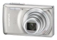 Olympus Mju-7030 Titanium Silver - изображение 3