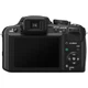 Panasonic Lumix DMC-FZ60 (DMC-FZ60) - изображение 2