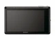 Sony Cyber-Shot DSC-TX100V Black (Англ. меню) - зображення 2