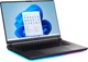 Ноутбук ASUS ROG Strix G16 (2025) G615JPR (G615JPR-AS96) Eclipse Gray - изображение 2