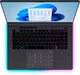 Ноутбук ASUS ROG Strix G16 (2025) G615JPR (G615JPR-AS96) Eclipse Gray - изображение 4