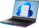 Ноутбук ASUS ROG Strix G16 (2025) G615JPR (G615JPR-AS96) Eclipse Gray - изображение 3