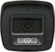 Kamera IP Hikvision DS-2CD1063G2-LIUF/SL 2.8mm PL - obraz 4