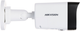 Kamera IP Hikvision DS-2CD1063G2-LIUF/SL 2.8mm PL - obraz 5