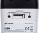 Kamera IP Hikvision DS-2CD1063G2-LIUF/SL 2.8mm PL - obraz 7