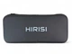 Карповые сигнализаторы поклевки (свингера) Hirisi Black AB5 - изображение 5