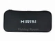 Карповые сигнализаторы поклевки (свингера) Hirisi AB3 - изображение 5