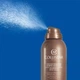 Спрей-автозагар для тела и ног Collistar Gocce Magiche Gradual Body 150ml - изображение 2