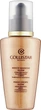 Автозагар для тела Collistar Magic Drops Glow Highlighting Body Concentrate 125ml - изображение 1
