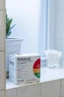 Никотиновый трансдермальный пластырь Habitrol уровни 1-2-3 (8-недельный набор) 56 шт - изображение 3
