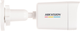 Kamera IP Hikvision DS-2CD1067G2H-LIU 2.8mm PL - obraz 6