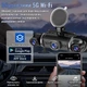 Видеорегистратор Inspire 360° с 4 камерами (SY-341) - изображение 5