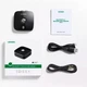 Адаптер UGREEN CM106 Bluetooth 5.1 aptX HD приемник AUX 2RCA и 3.5mm - изображение 6