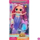 Кукла LOL Surprise Tweens Mermaid Lana Marine - Кукла Твінс Русалонька Лана Марін - зображення 1